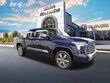 Toyota Tundra 4WD