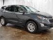 Used 2020 Chevrolet Equinox LT SUV