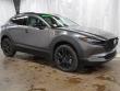 Used 2025 Mazda CX-30 2.5 Turbo Premium Plus Package SUV