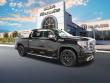 Used 2022 GMC Sierra 1500 Denali Truck Crew Cab