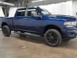 Used 2024 Ram 2500 Big Horn Truck Crew Cab