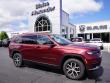 Used 2023 Jeep Grand Cherokee L Limited SUV