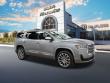 Used 2023 GMC Acadia Denali SUV