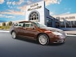 Chrysler 200