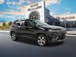 Used 2022 Jeep Cherokee Limited SUV