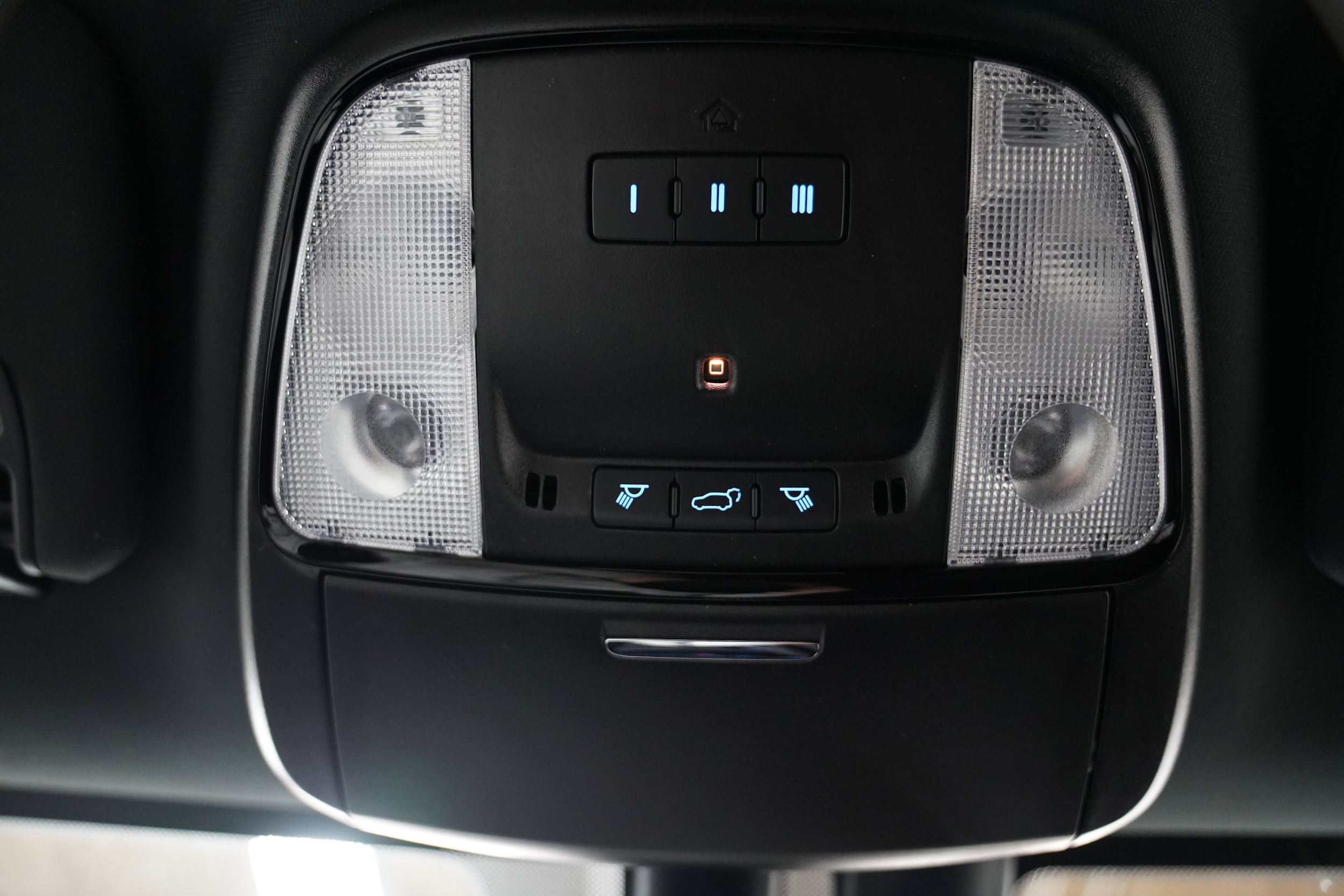 2026 Dodge Durango GT - Photo 31