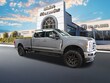 Ford Super Duty F-350 SRW