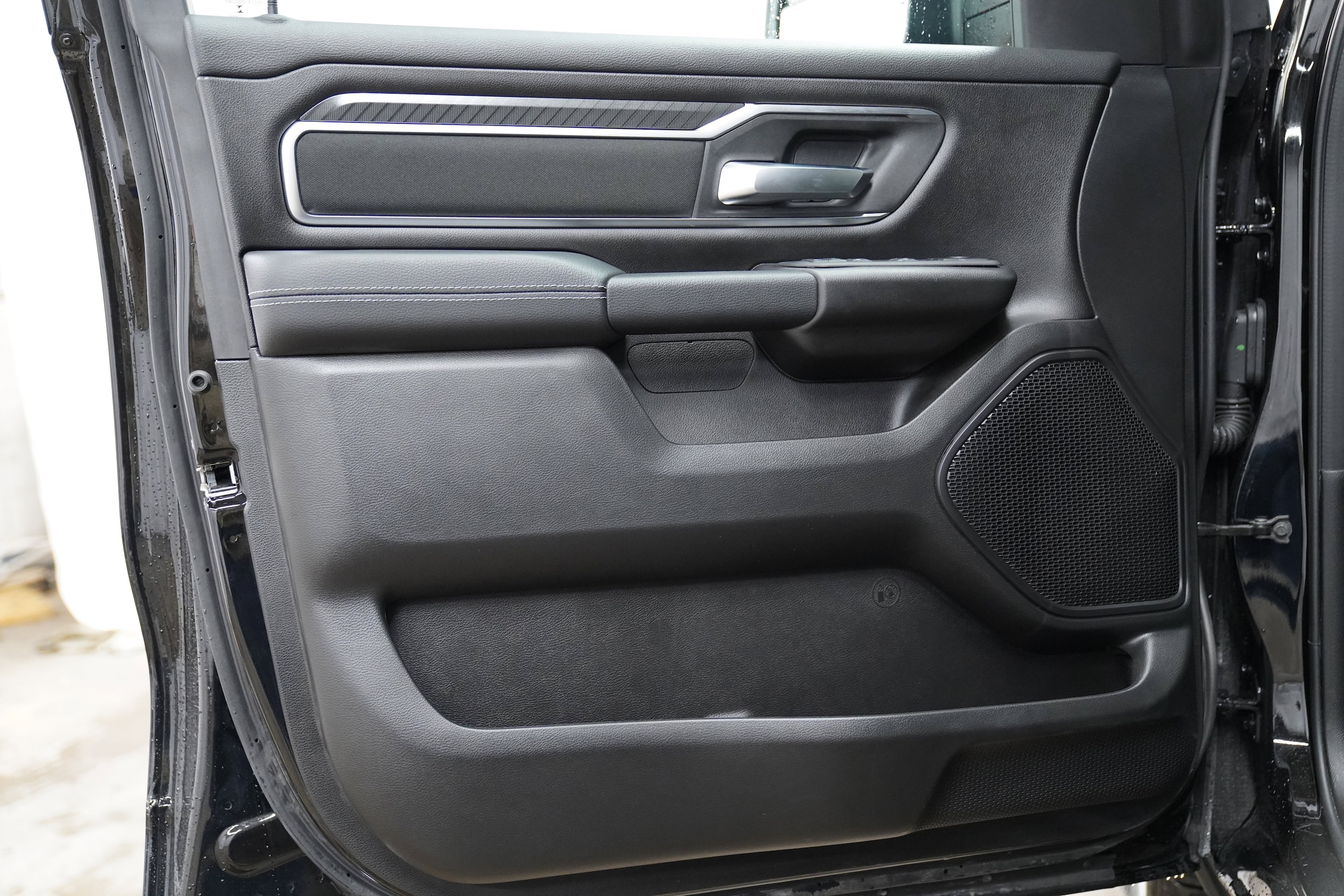 2026 RAM 1500 Big Horn/Lone Star - Photo 16