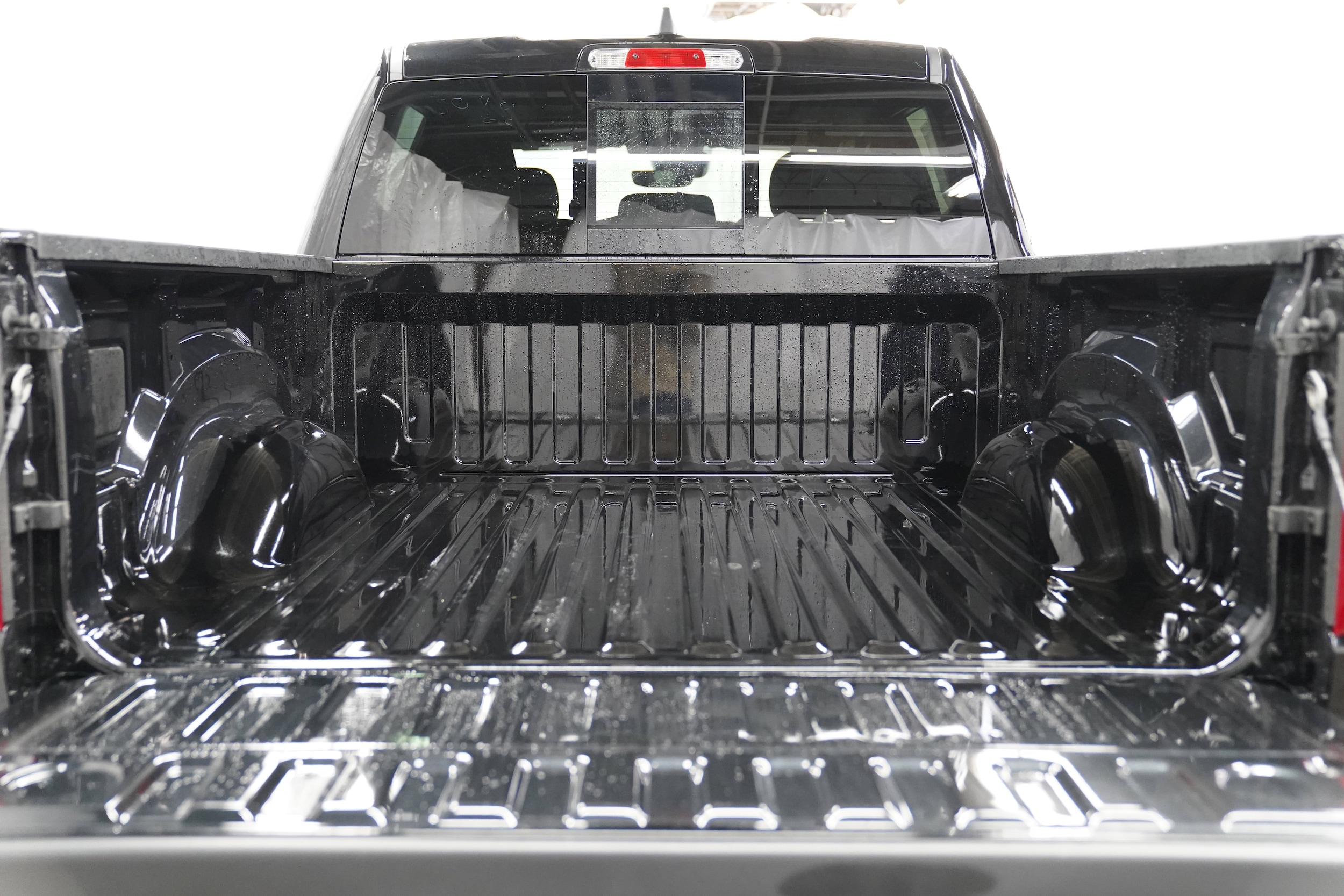 2026 RAM 1500 Big Horn/Lone Star - Photo 7