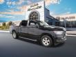 Used 2019 Ram 1500 Big Horn/Lone Star Truck Crew Cab