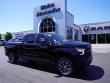 Used 2022 Chevrolet Silverado 1500 RST Truck Crew Cab