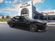 Used 2016 Dodge Challenger R/T Scat Pack Coupe