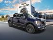Used 2023 Ford F-150 Tremor Truck SuperCrew Cab