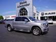 Used 2024 Ram 1500 Limited Truck Crew Cab
