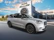 Used 2023 Lincoln Aviator Black Label SUV