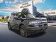 Used 2025 Ford Bronco Sport Big Bend SUV