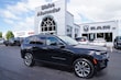  Jeep Grand Cherokee 4xe