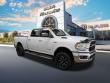 Used 2019 Ram 2500 Big Horn Truck Crew Cab