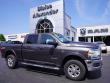 Used 2019 Ram 2500 Laramie Truck Crew Cab