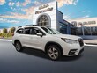 Subaru Ascent