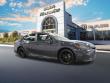 Used 2026 Toyota Camry SE Sedan