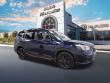 Used 2021 Subaru Forester Sport SUV