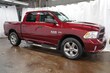 Ram 1500 Classic