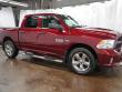 Used 2019 Ram 1500 Classic Express Truck Crew Cab