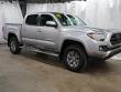 Used 2019 Toyota Tacoma 4WD SR5 Truck Double Cab