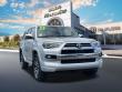 Used 2022 Toyota 4Runner Limited SUV