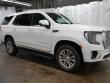 Used 2023 GMC Yukon Denali SUV