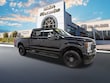  Ford Super Duty F-250 SRW