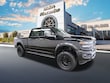 Ram 3500