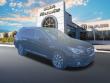 Used 2019 Subaru Outback Touring SUV