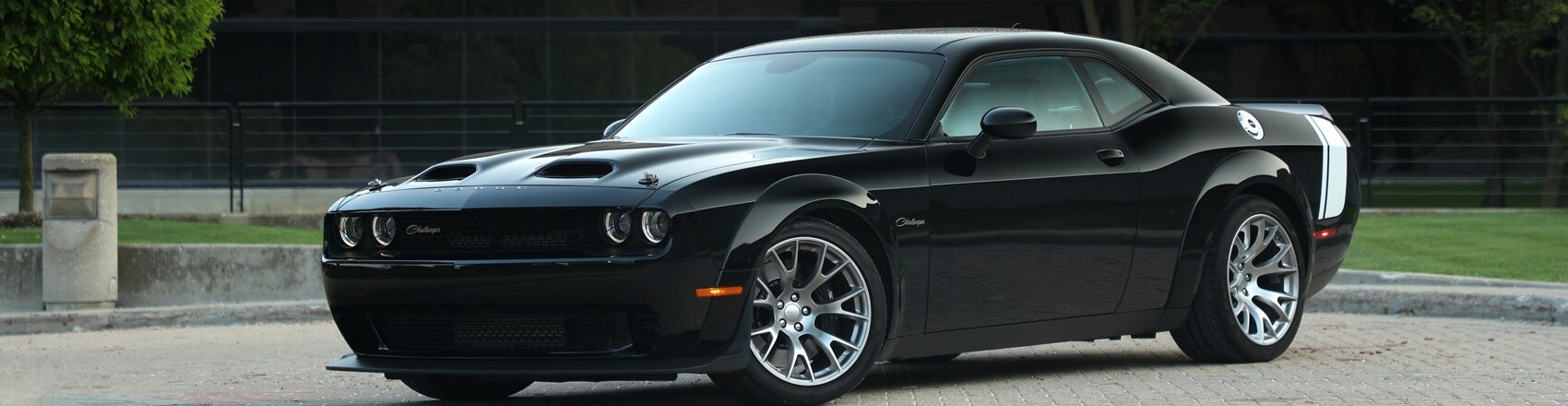 Dodge Dealer Williamsport PA