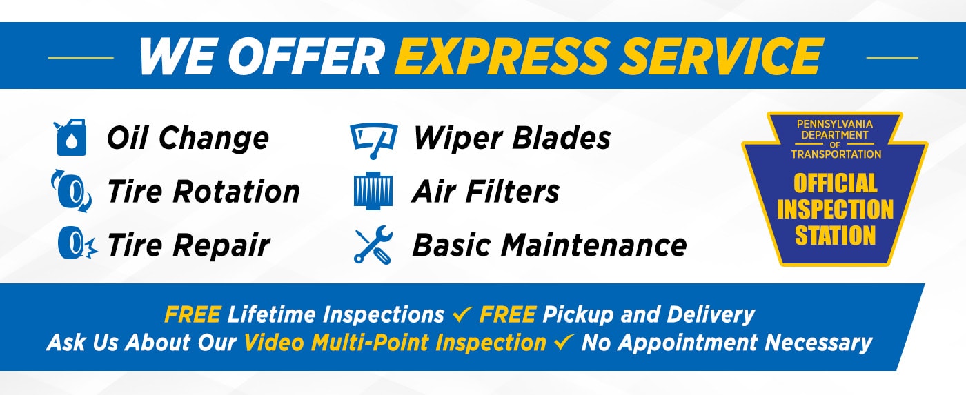 https://pictures.dealer.com/b/blaisealexanderchryslerdodgejeecllc/1234/4ba1185d95c849c59f1a33a66a15e4d0.jpg
