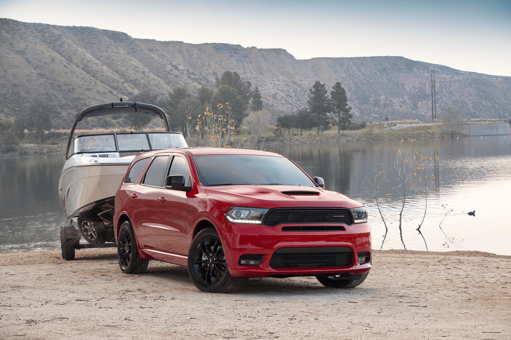 Used Car Financing near Bloomsburg PA