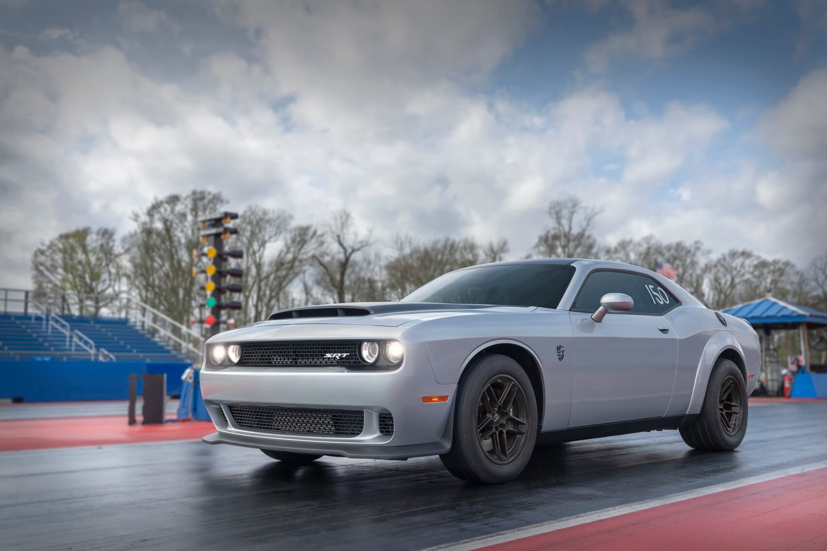 Dodge Dealer Bloomsburg PA