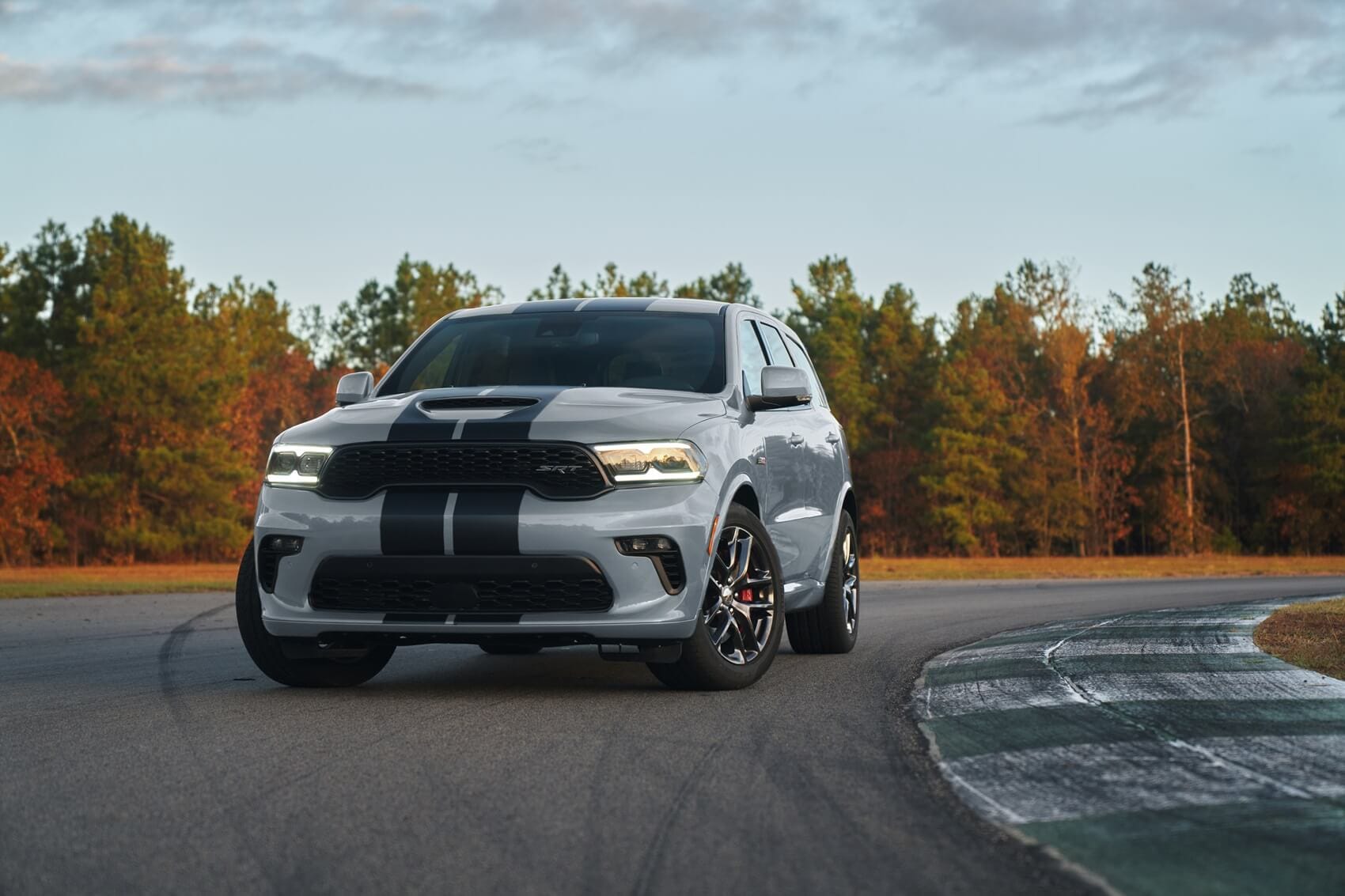 Dodge Dealer Bloomsburg PA