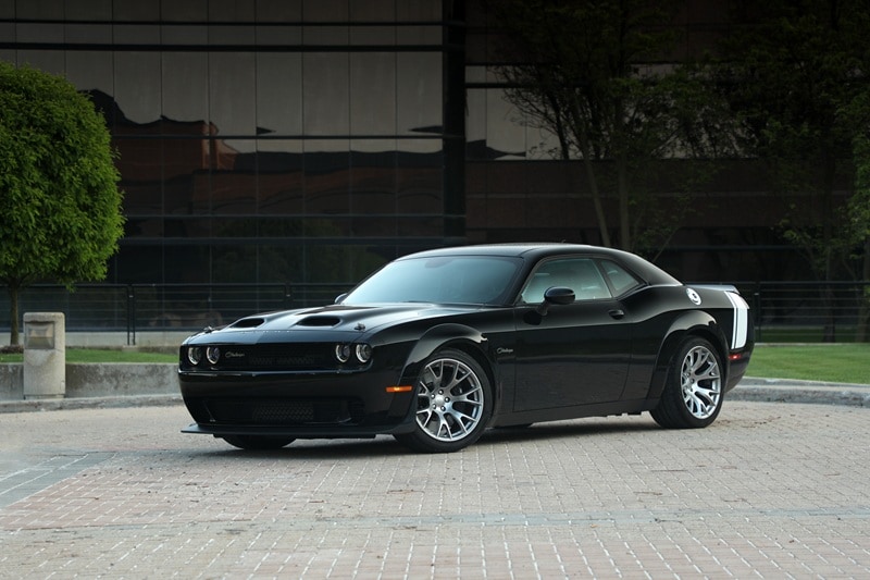 Dodge Dealer Williamsport PA