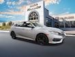 Honda Civic Sedan