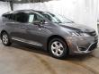 Used 2017 Chrysler Pacifica Touring-L Plus Van