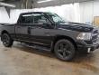 Used 2019 Ram 1500 Classic Big Horn Truck Crew Cab