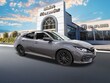 Honda Civic Si Sedan