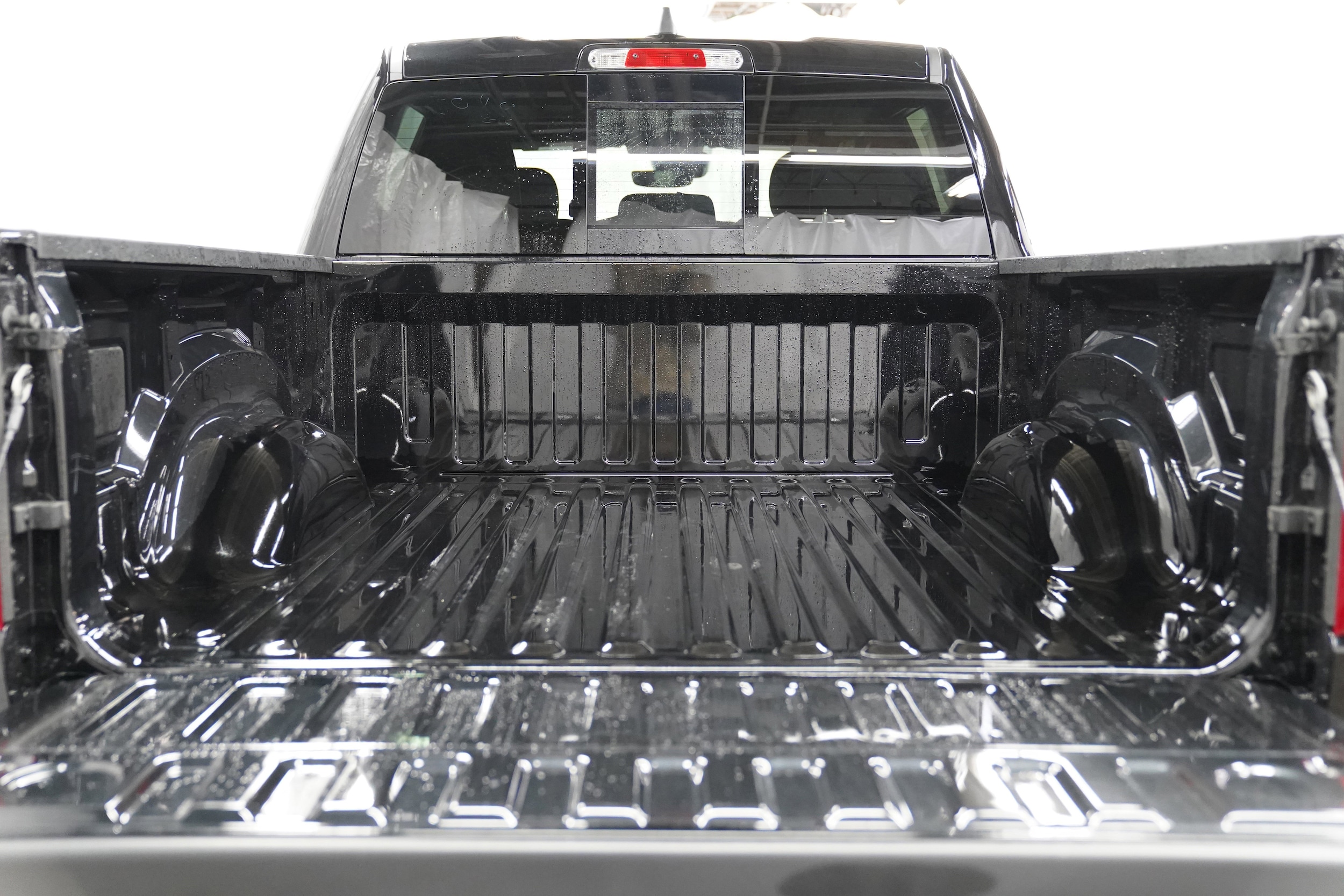 2026 RAM 1500 Big Horn/Lone Star - Photo 7