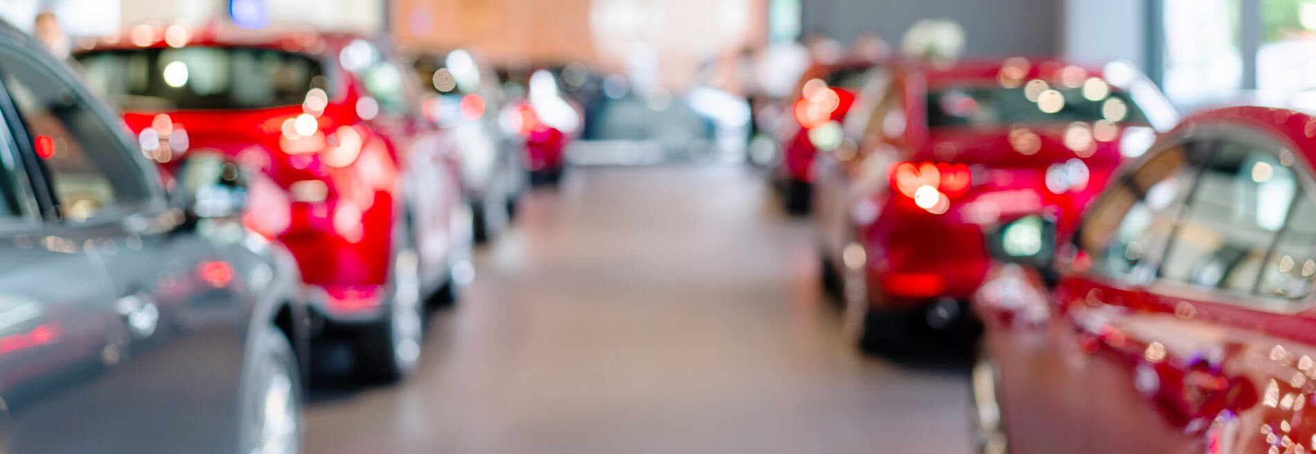 Used Car Dealership Williamsport PA Blaise Alexander CDJRF