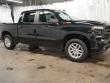Used 2021 Chevrolet Silverado 1500 RST Truck Crew Cab