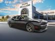 Used 2022 Dodge Challenger SRT Hellcat Redeye Coupe