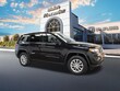  Jeep Grand Cherokee WK