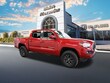 Toyota Tacoma 4WD